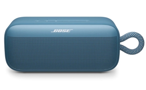 Bose SoundLink Flex Portable Speaker (2nd Gen) | aptX